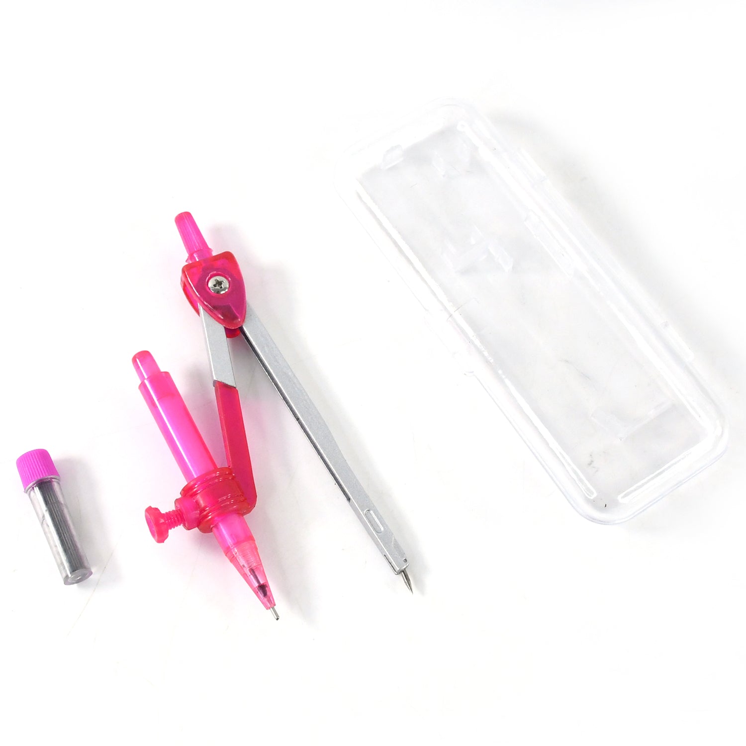 Angle Max Geometry Tool Set Angle Max Geometry Tool Set